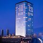 Sheraton Grand Istanbul Atasehir