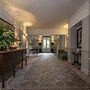 Statham Lodge Hotel