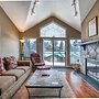 Fairmont Creek Property Rentals Marble Canyon