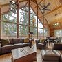 Fairmont Creek Property Rentals Vacation Homes