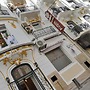 Hôtel Audin
