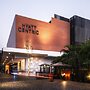 Hyatt Centric Candolim Goa