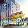 Hotel Ritz Koshien