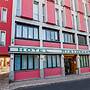 Hotel Italia