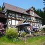 Hof Guttels