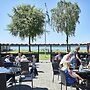 Danhostel Skanderborg