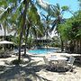Aquarius Club International Resort