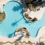 ROBINSON DJERBA BAHIYA - All inclusive
