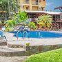 Hotel Los Ranchos