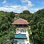 Hotel Santa Catalina Panama