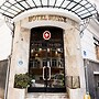 Hôtel Suisse