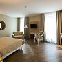 Hotel Monteverde