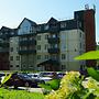 Hotel Ingria