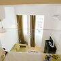 Bemyguest - Loft Guest House Jardim das Mães Charming