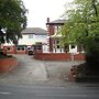 Mount Guest House