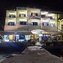 Daskalogiannis Hotel