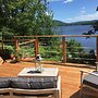Manoir du Lac Sept-Îles
