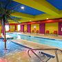 Comfort Suites Regina