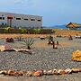 Punta Conejo Resort