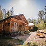 Cedar Haven Resort
