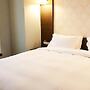 The Treasure Land Resort Hotel