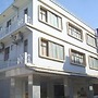 Hsin Kinmen Hotel