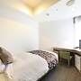 Hotel Sunshine Utsunomiya