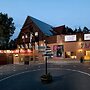 Hotel Berg