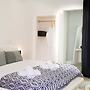 King's Suites