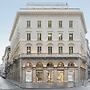 Fendi Private Suites