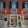 Heritage Angelo d'Oro Hotel