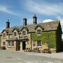 The Pilsley Inn