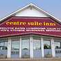 Centre Suites Inns Motel