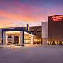 Hampton Inn & Suites by Hilton San Diego SeaWorld Near Old Town