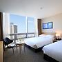 Best Western Haeundae Hotel