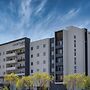 Courtyard by Marriott Hermosillo