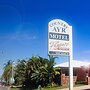 Country Ayr Motel