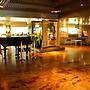 Gunma Royal Hotel
