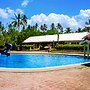 Dolores Tropicana Resort