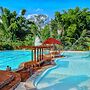 Dolores Farm Resort
