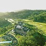 Swiss-BelResort Tuyen Lam Dalat