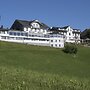 Boutique Hotel Moosegg