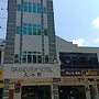 Grandview Hotel