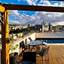 Esuites Virginia Luxemburgo BH