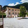 Villa Melangola