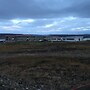 Hotel Reykjanes