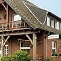 Landhotel Elkemann