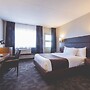 Hotel Continental