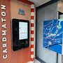 ibis budget Rennes Cesson