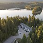 Hotel Civilia Lakeside by Civilia Golf Retreat